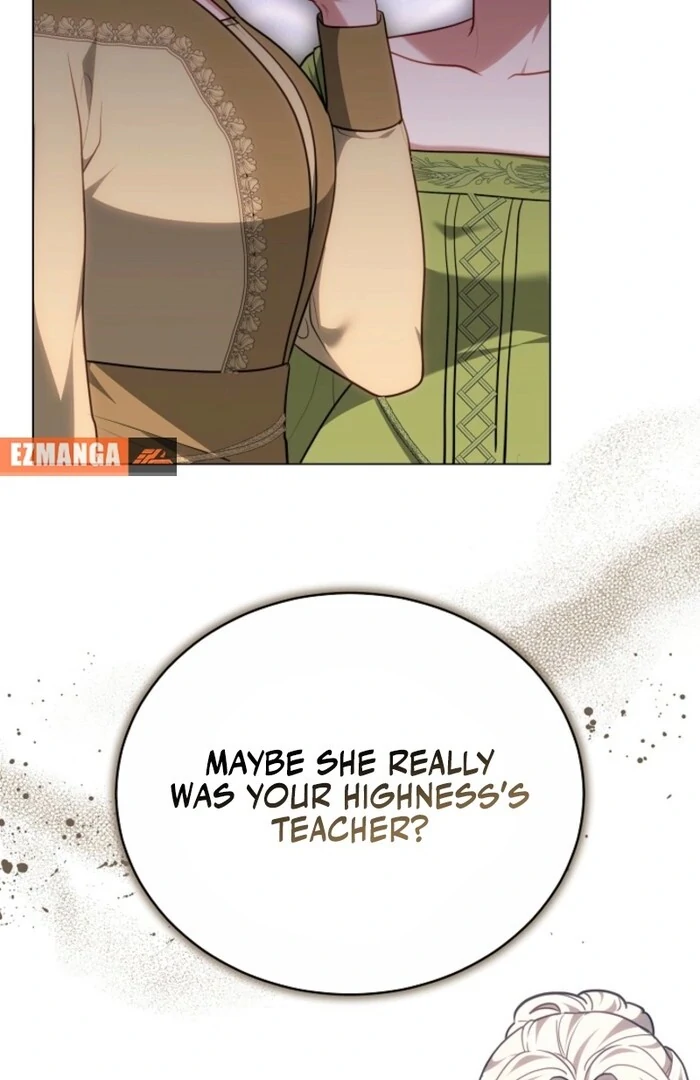 The Empress’s Needle chapter 26 page 123