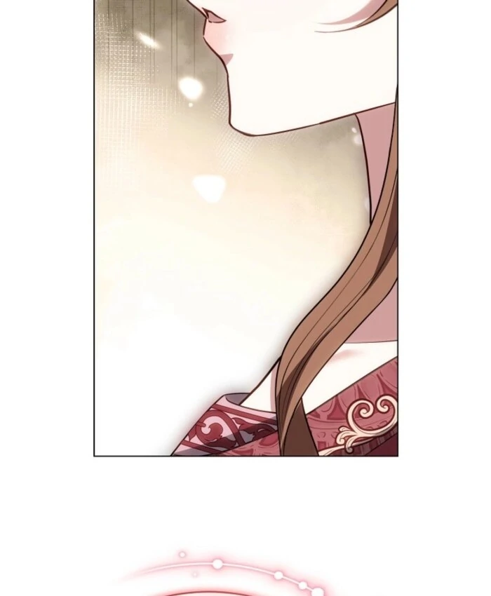The Empress’s Needle chapter 26 page 126