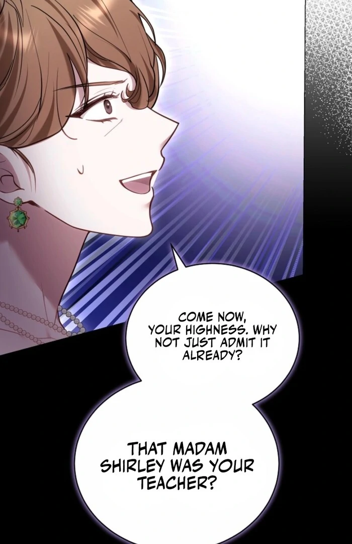 The Empress’s Needle chapter 26 page 132
