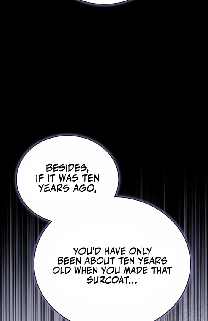 The Empress’s Needle chapter 26 page 133