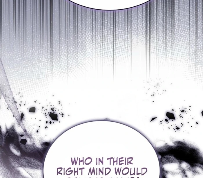 The Empress’s Needle chapter 26 page 134