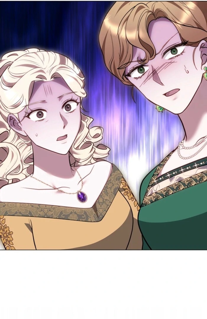 The Empress’s Needle chapter 26 page 145