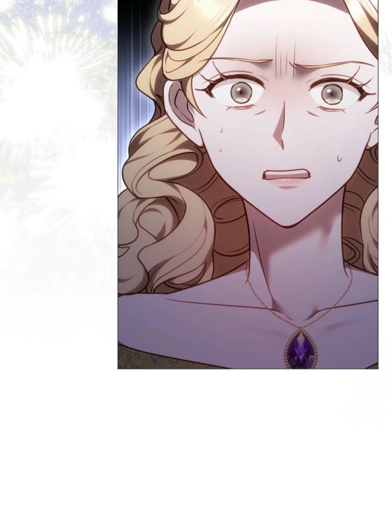 The Empress’s Needle chapter 27 page 5