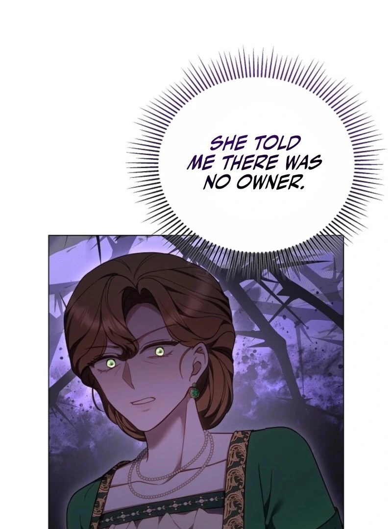 The Empress’s Needle chapter 27 page 6