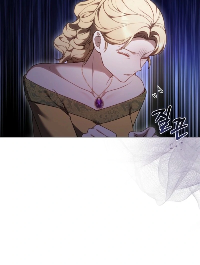 The Empress’s Needle chapter 27 page 8