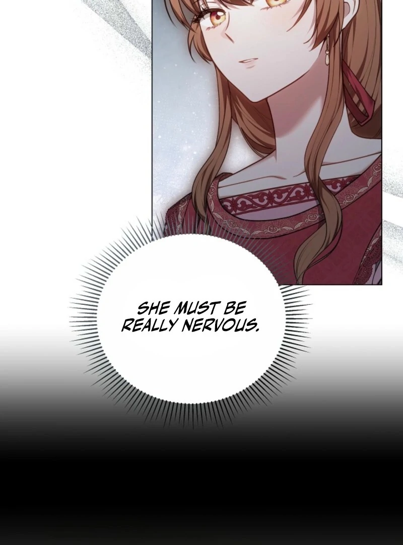 The Empress’s Needle chapter 27 page 12