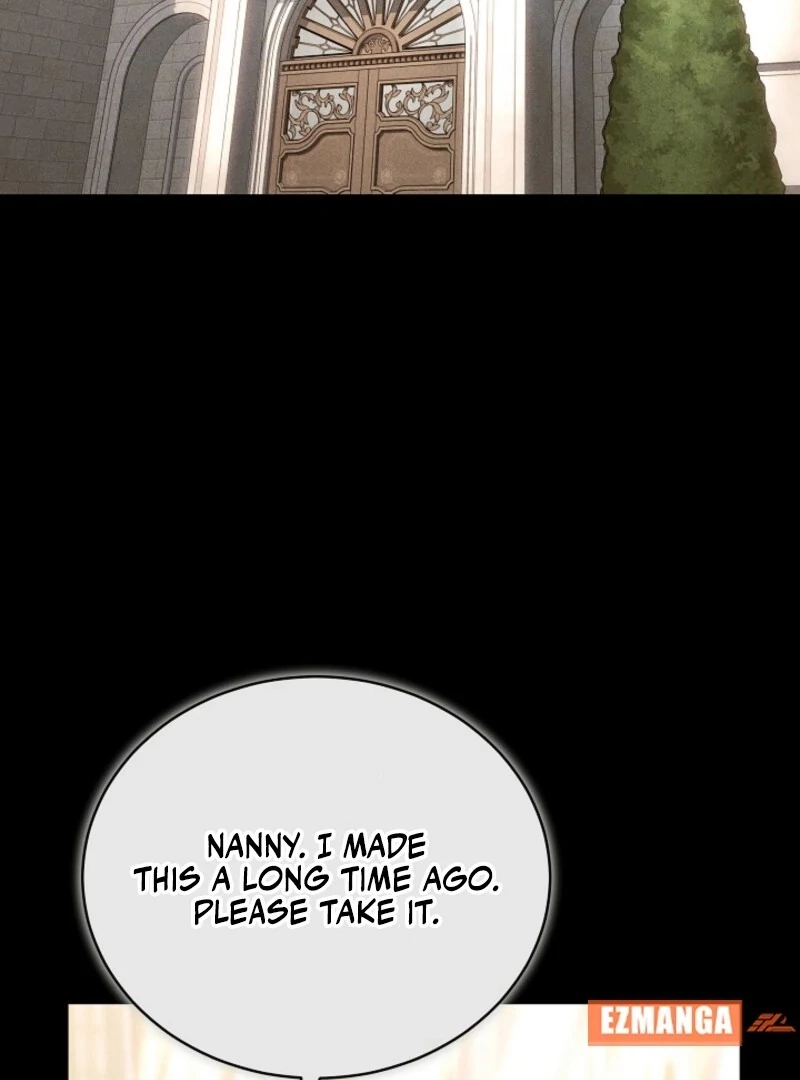 The Empress’s Needle chapter 27 page 14