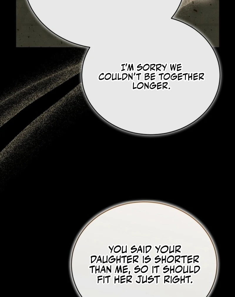 The Empress’s Needle chapter 27 page 24