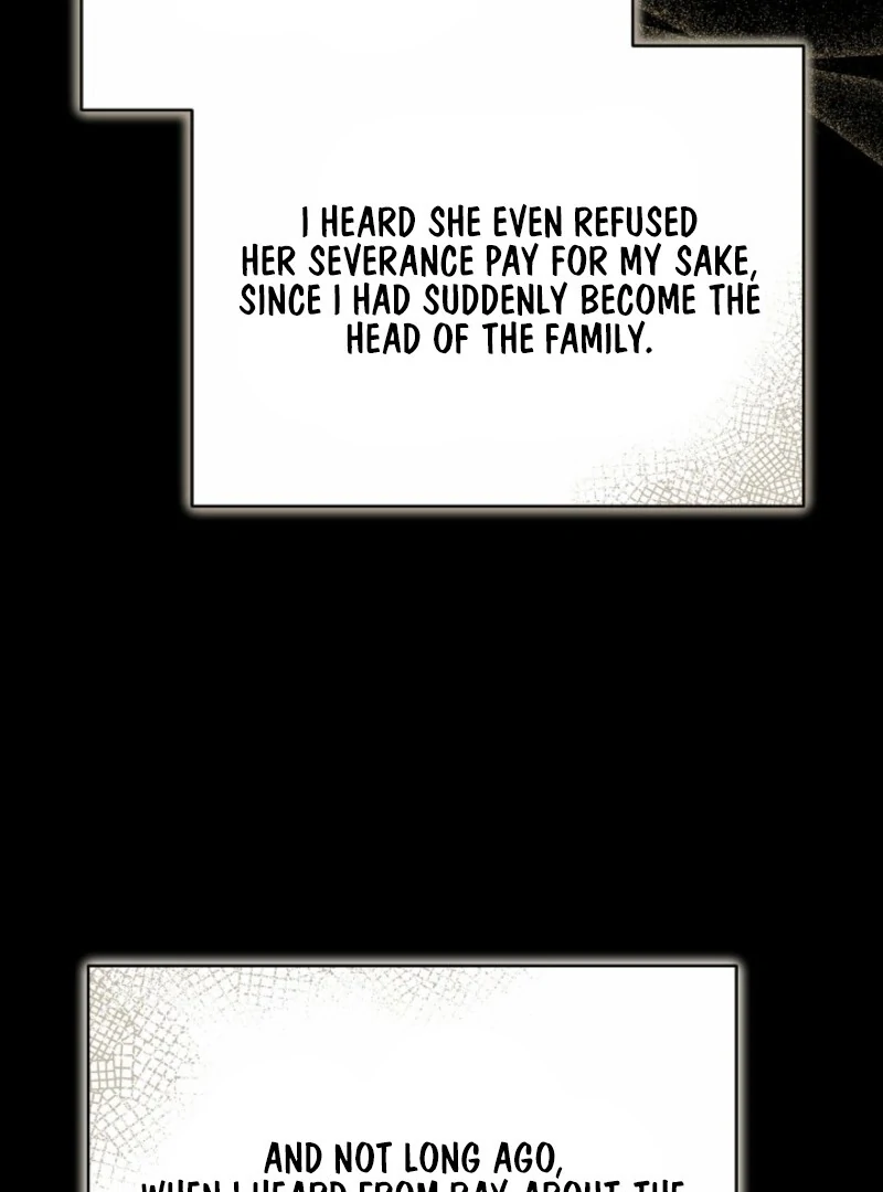 The Empress’s Needle chapter 27 page 30