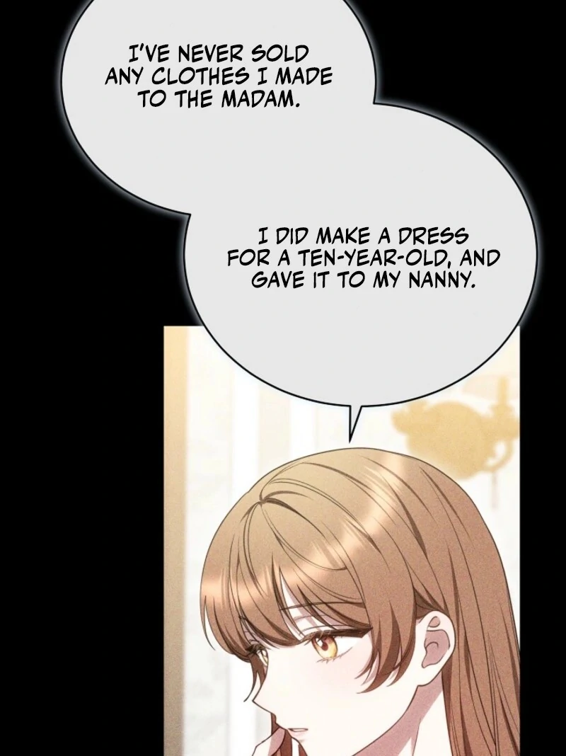 The Empress’s Needle chapter 27 page 33