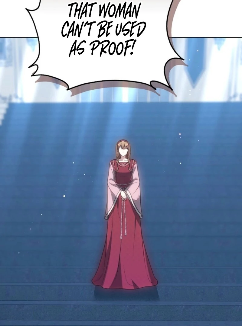 The Empress’s Needle chapter 27 page 48