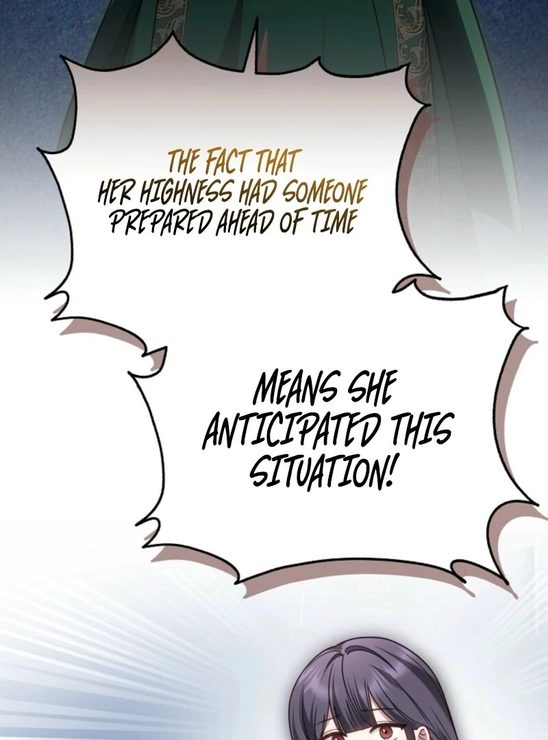 The Empress’s Needle chapter 27 page 50