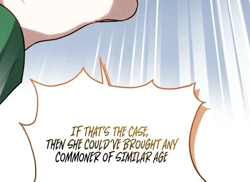 The Empress’s Needle chapter 27 page 52