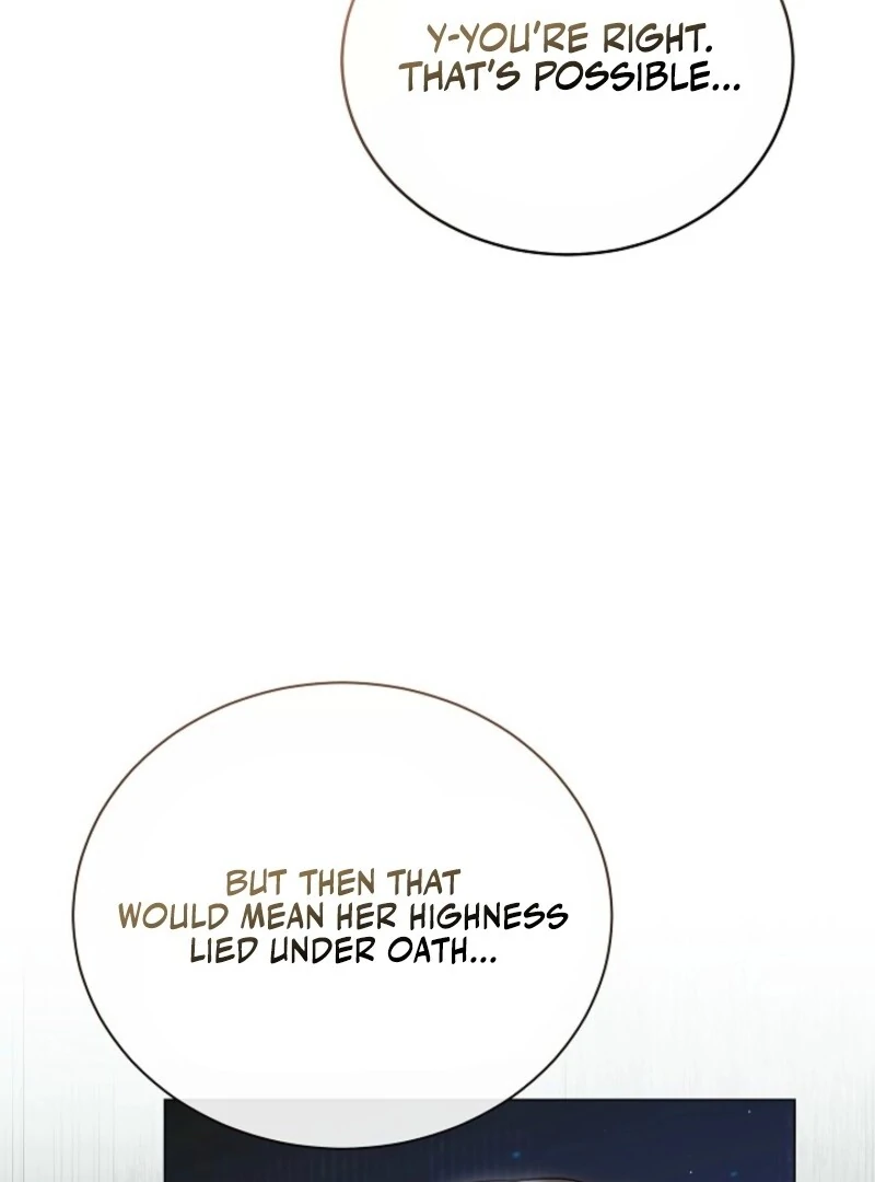The Empress’s Needle chapter 27 page 55
