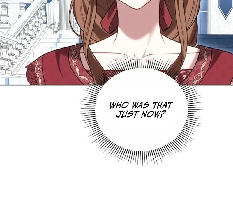 The Empress’s Needle chapter 27 page 63