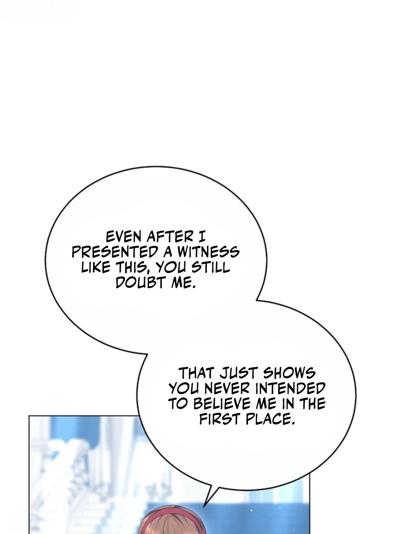 The Empress’s Needle chapter 27 page 66