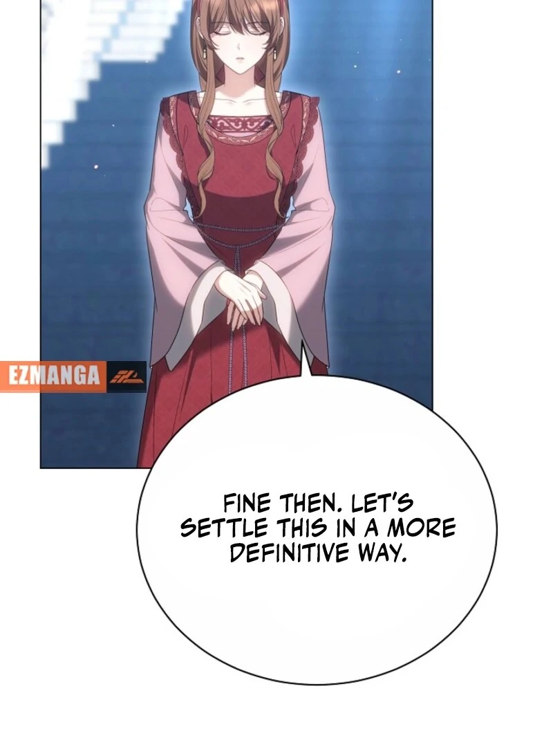 The Empress’s Needle chapter 27 page 67