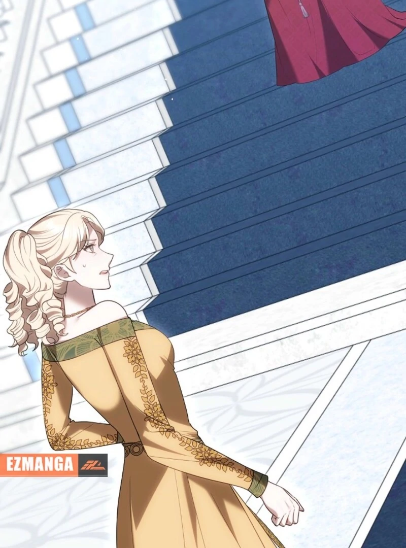 The Empress’s Needle chapter 27 page 69