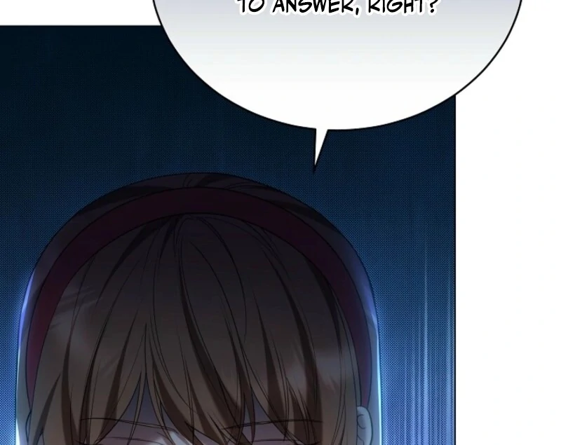 The Empress’s Needle chapter 27 page 71