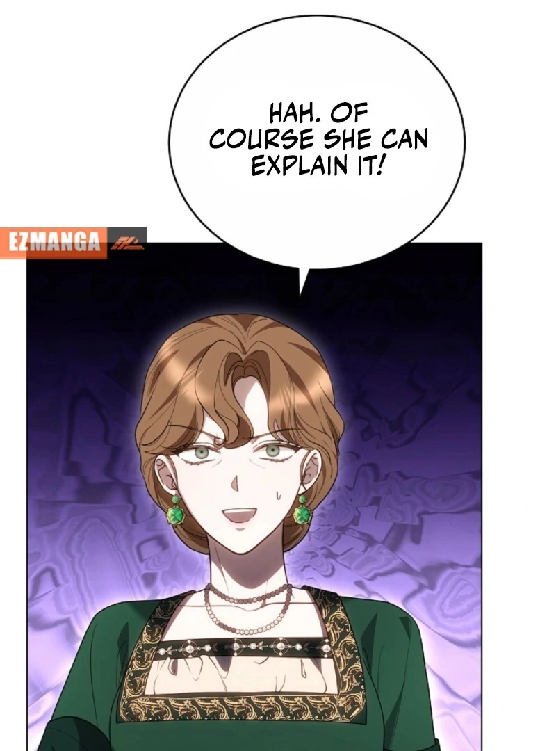 The Empress’s Needle chapter 27 page 77