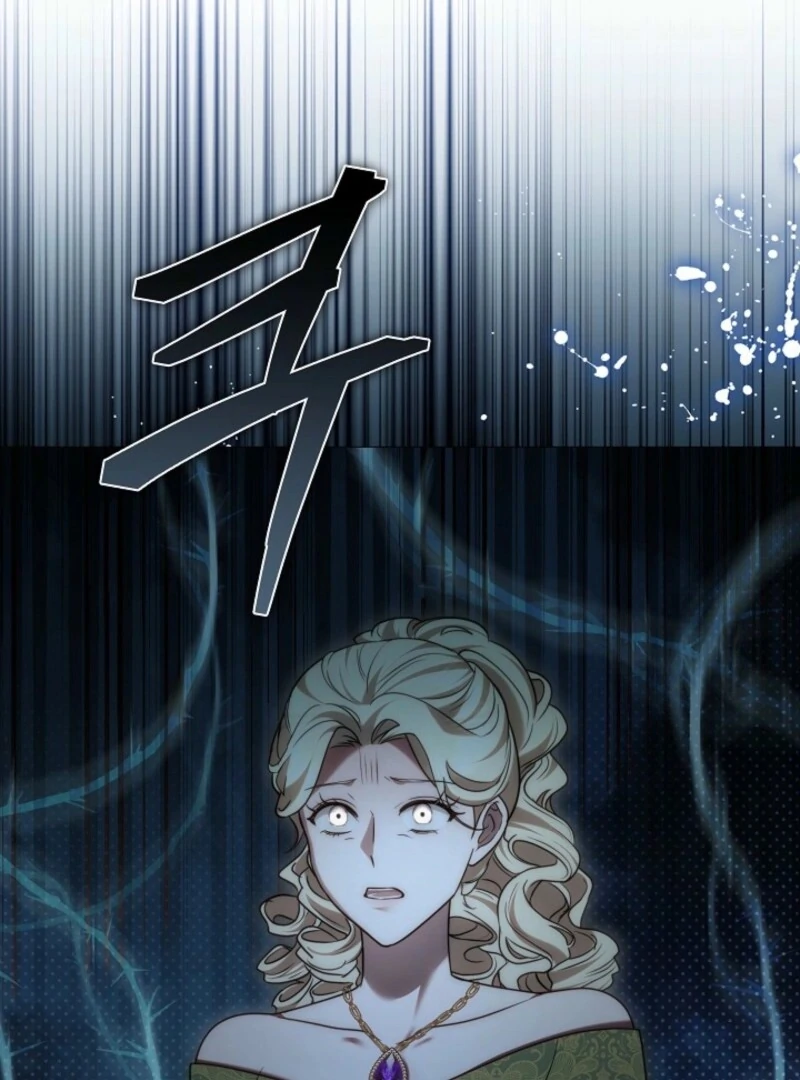 The Empress’s Needle chapter 27 page 80