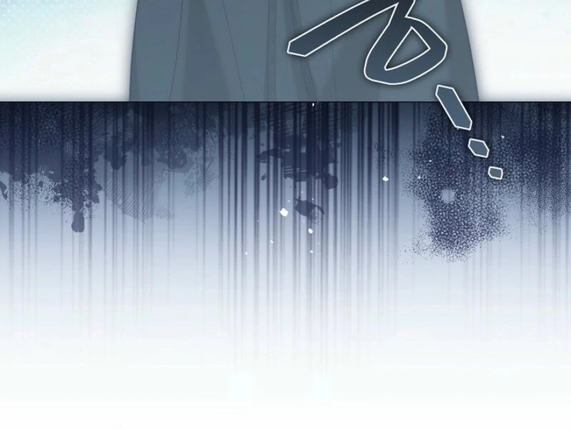 The Empress’s Needle chapter 27 page 82