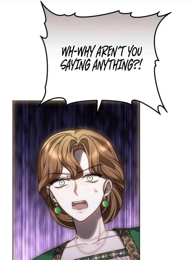 The Empress’s Needle chapter 27 page 83