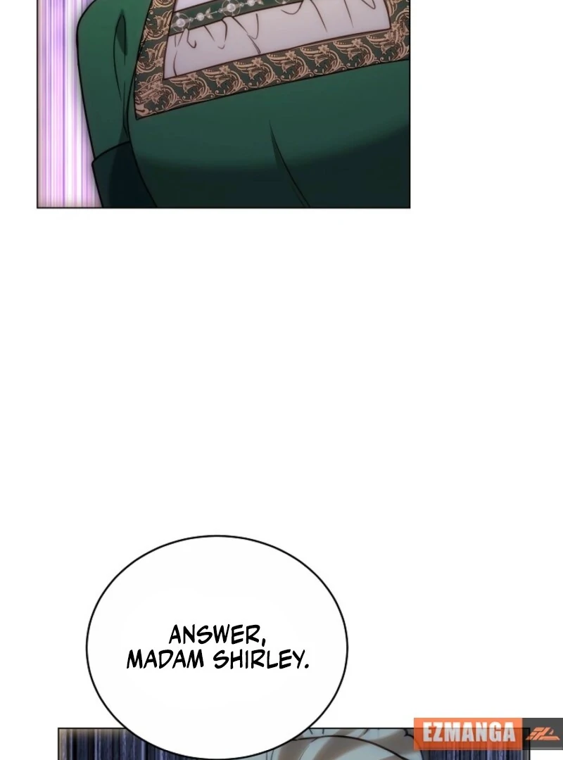 The Empress’s Needle chapter 27 page 84