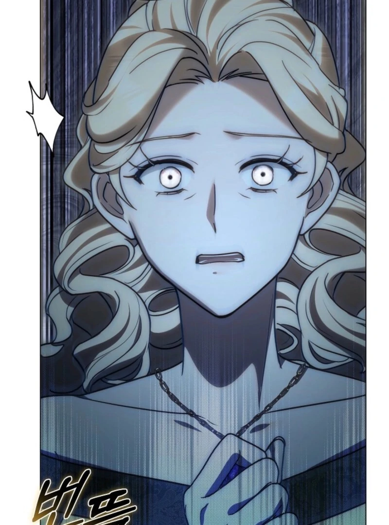 The Empress’s Needle chapter 27 page 85