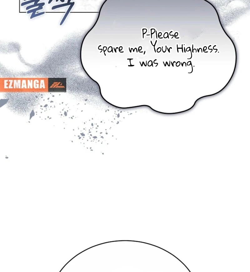 The Empress’s Needle chapter 27 page 90