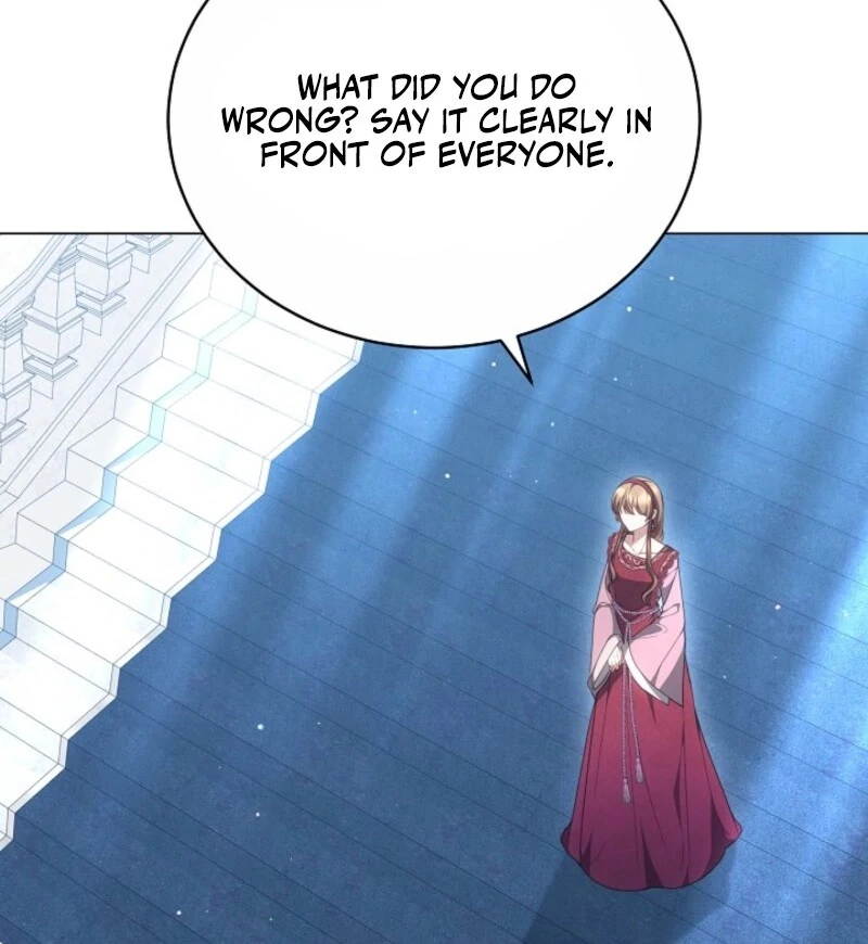 The Empress’s Needle chapter 27 page 91