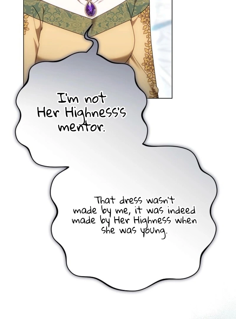 The Empress’s Needle chapter 27 page 94