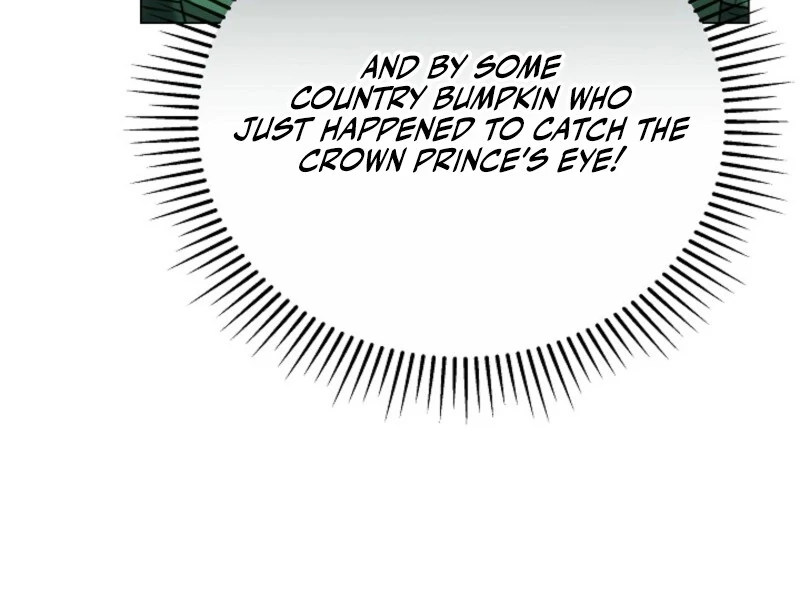 The Empress’s Needle chapter 27 page 99