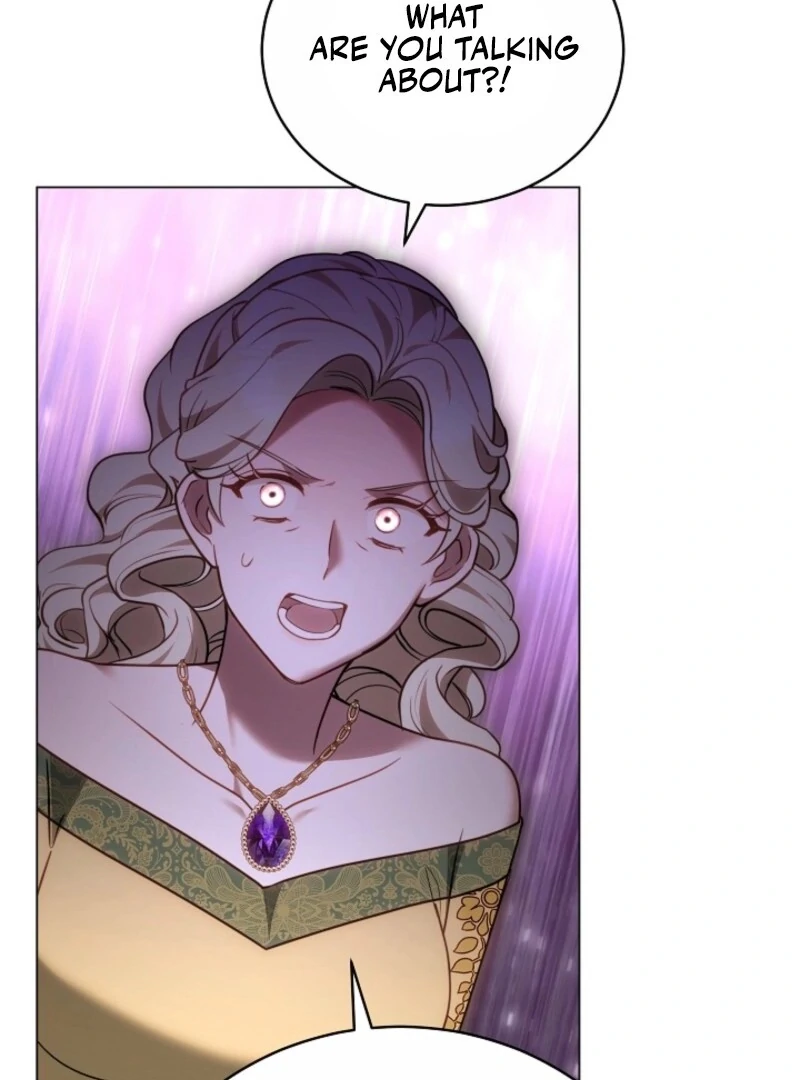 The Empress’s Needle chapter 27 page 106
