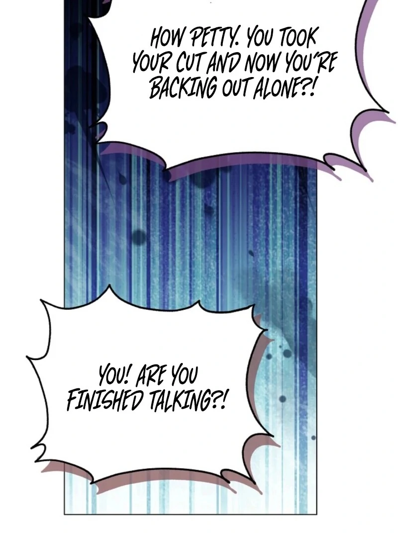 The Empress’s Needle chapter 27 page 113