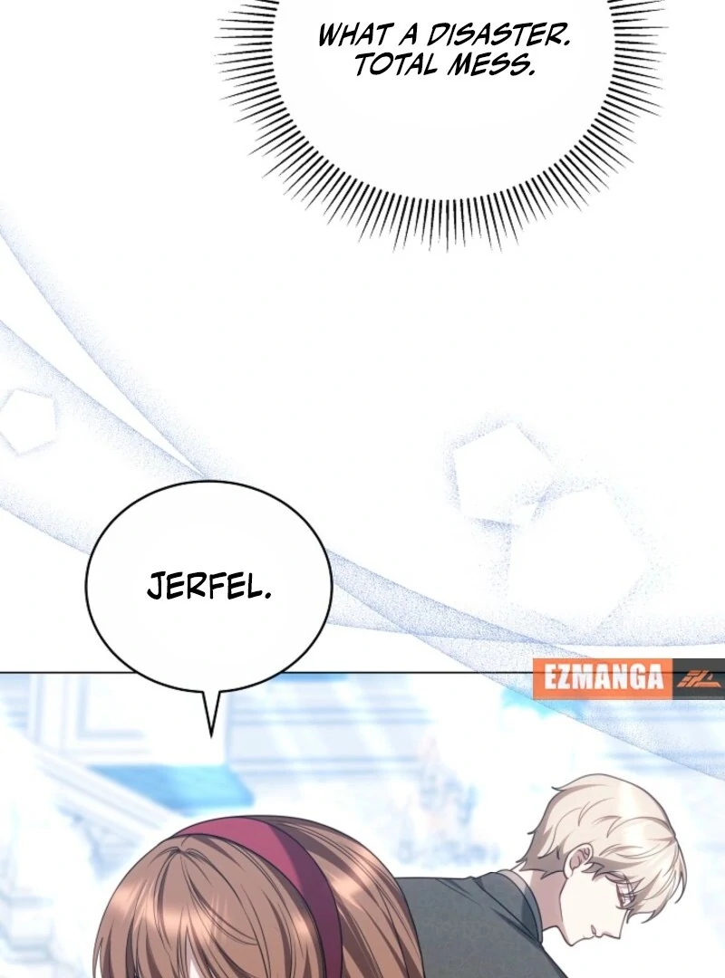 The Empress’s Needle chapter 27 page 115