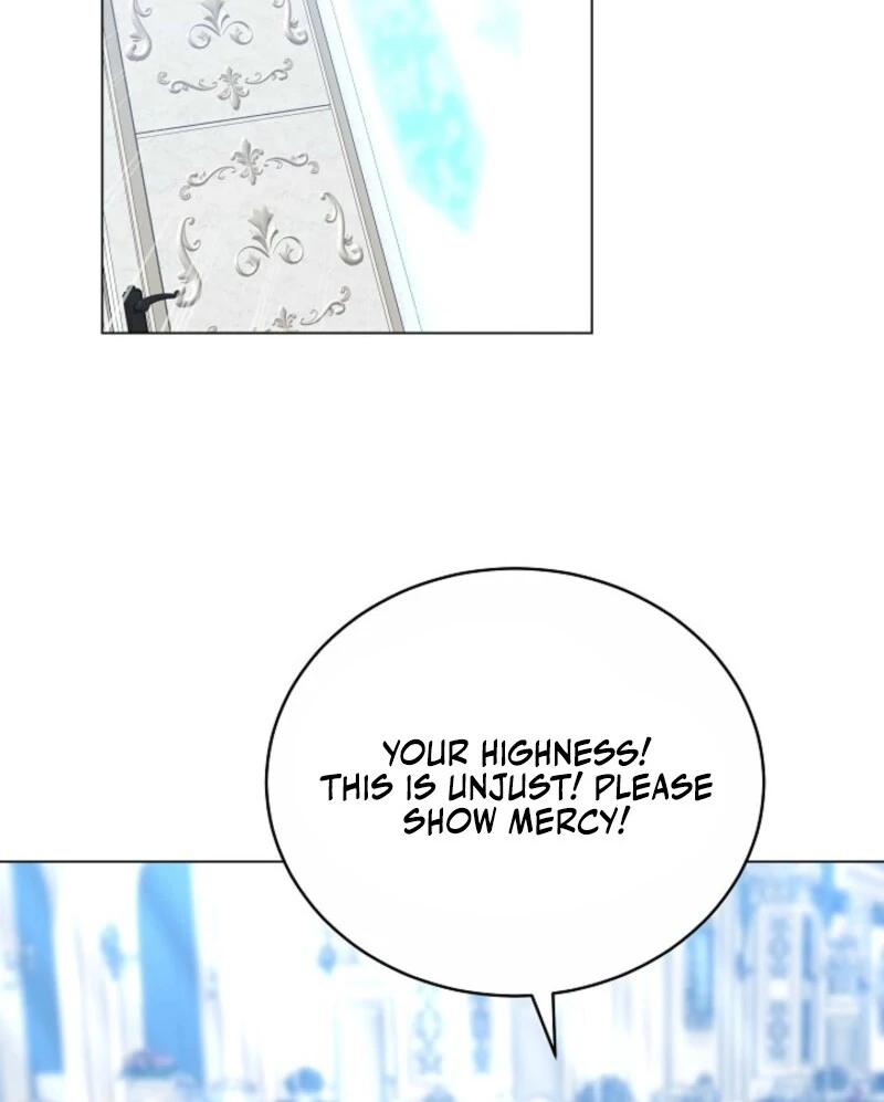 The Empress’s Needle chapter 27 page 118