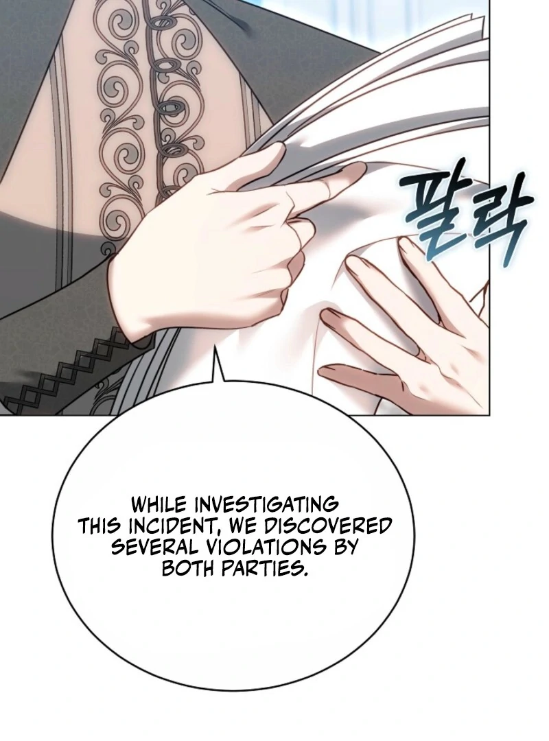 The Empress’s Needle chapter 27 page 121