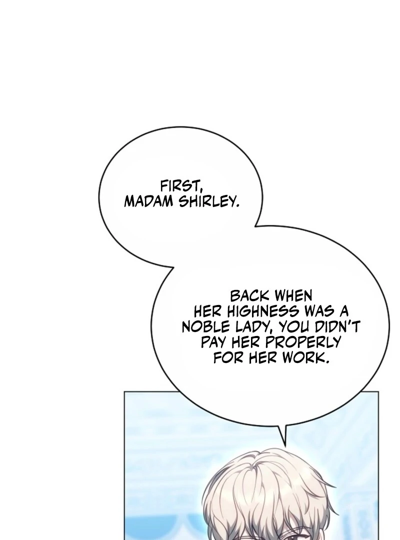The Empress’s Needle chapter 27 page 122