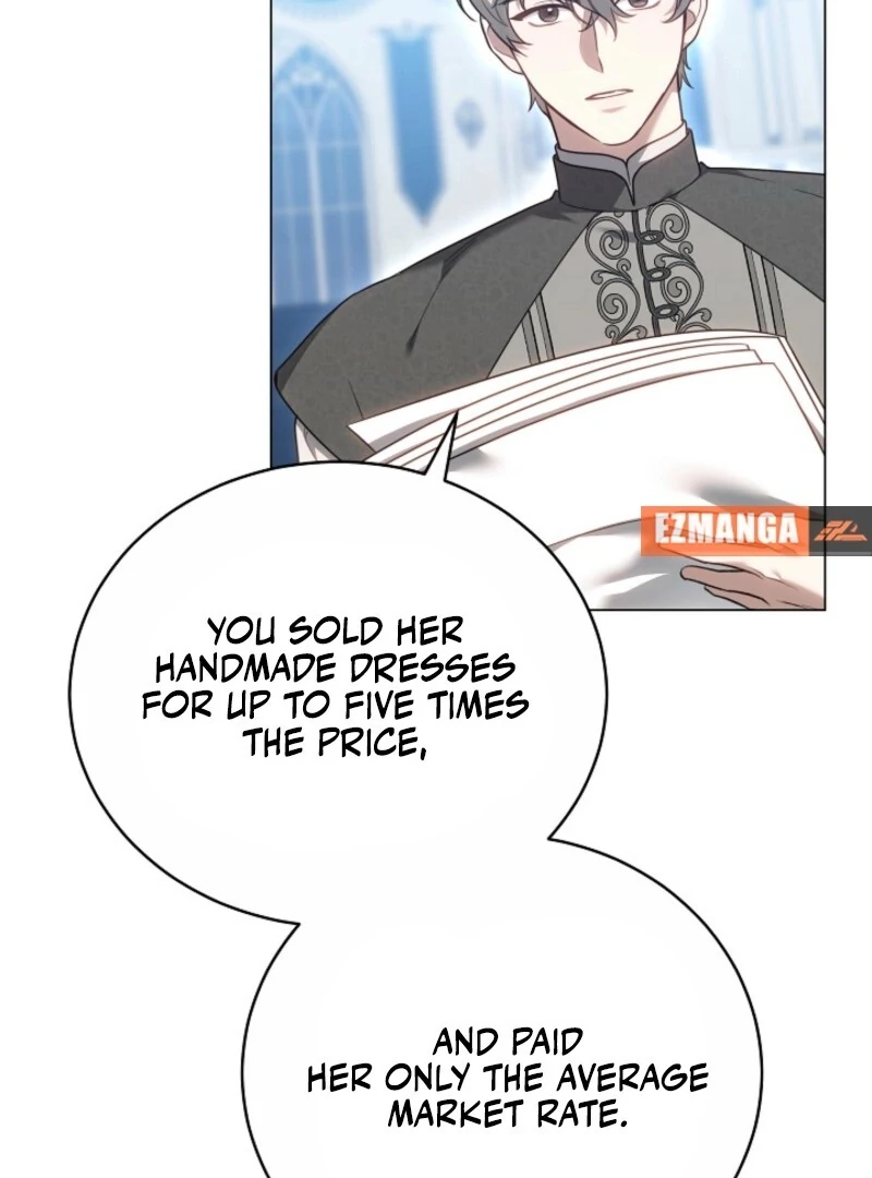 The Empress’s Needle chapter 27 page 123