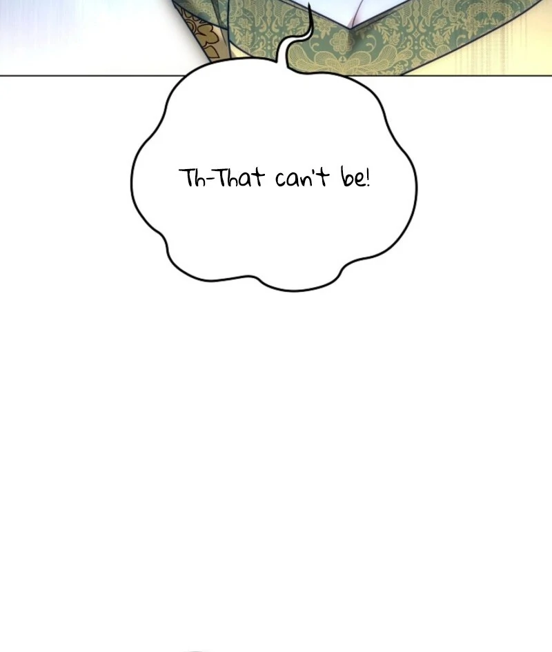 The Empress’s Needle chapter 27 page 126