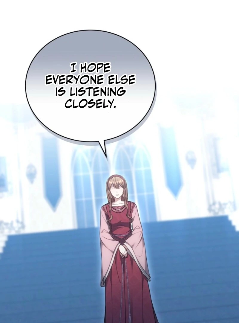 The Empress’s Needle chapter 27 page 134