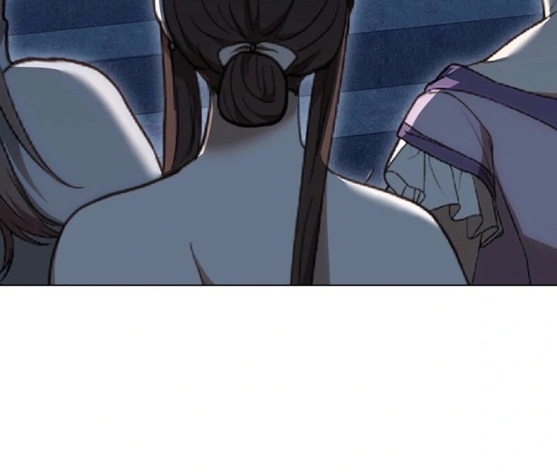 The Empress’s Needle chapter 27 page 136