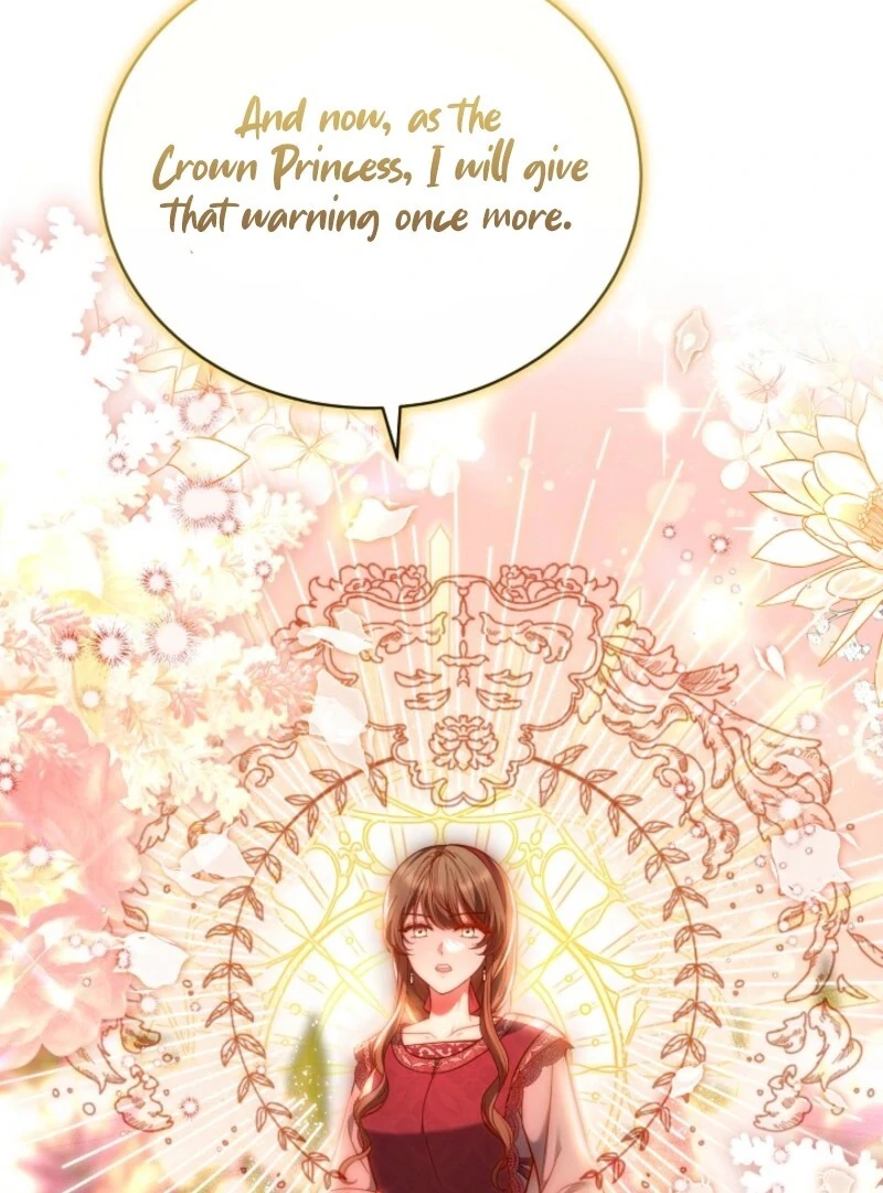 The Empress’s Needle chapter 27 page 145