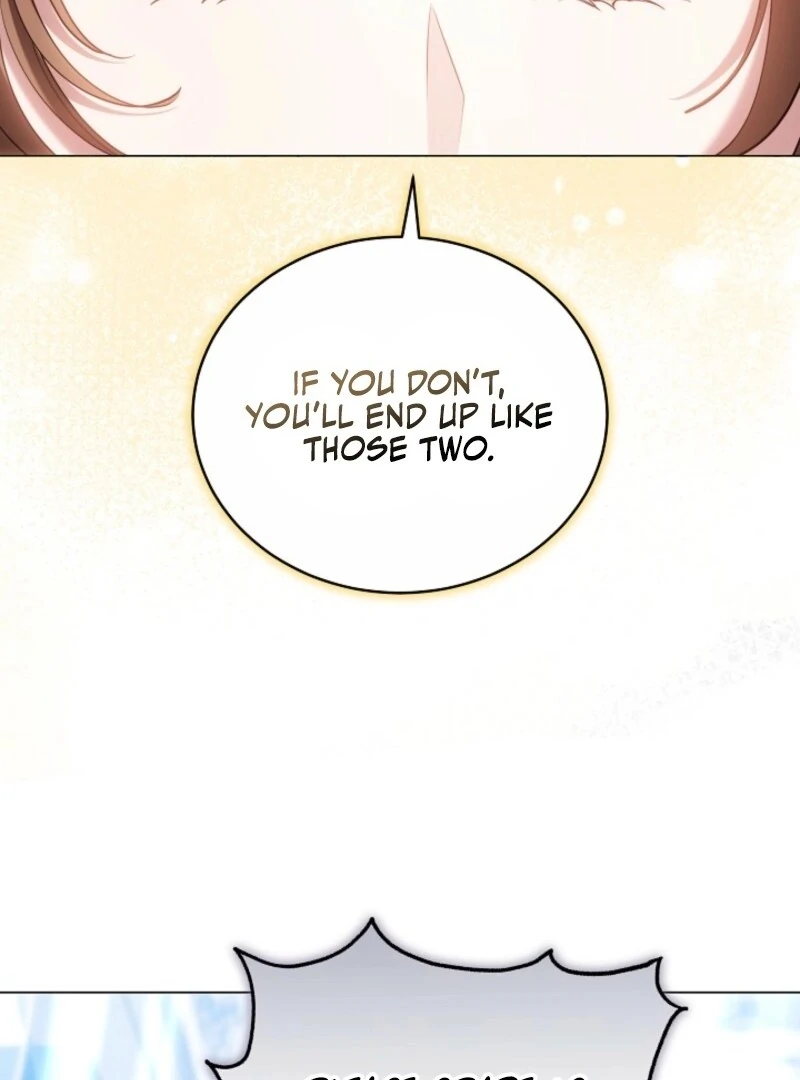 The Empress’s Needle chapter 27 page 148
