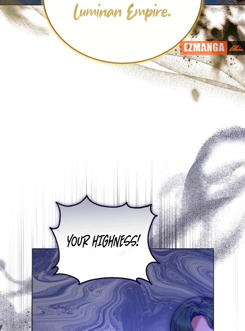 The Empress’s Needle chapter 27 page 151