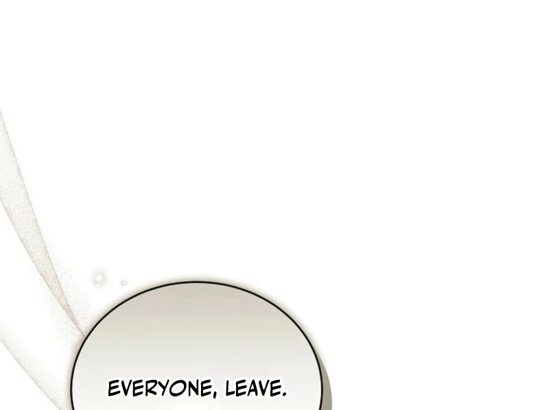 The Empress’s Needle chapter 27 page 153