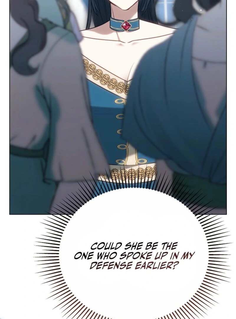 The Empress’s Needle chapter 27 page 160
