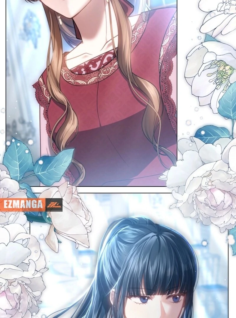 The Empress’s Needle chapter 27 page 162