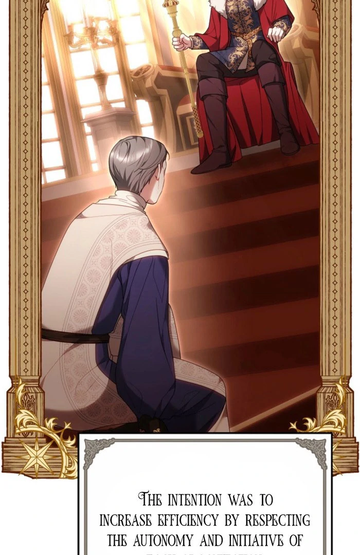 The Empress’s Needle chapter 31 page 4